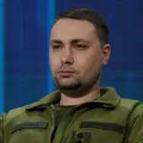 Буданов брав участь у спецопераціях на РФ
