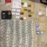 Одесі комунальники заробили на «мертвих душах» 15 мільйонів