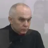 Шуфрича выпустили на свободу