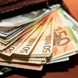 Курс євро знову встановив історичний рекорд