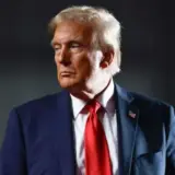 Трамп висловив сподівання, що «Хезболла» поводитиметься адекватно