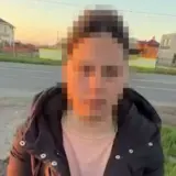 Агент РФ – зрадниця готувала новий удар рашистів по Одеській області