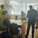 Бухгалтер київського ліцею вкрала майже 8 мільйонів