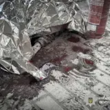 Обстрел Сумской области – погибли 2 человека и еще 5 получили ранения