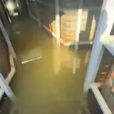 Денис Ярославский подверг критике качество строительства фортификаций в Изюме