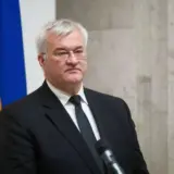 Обстрел Украины – семь раз в месяц РФ будет проводит массированные атаки по Украине