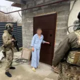 Криптокредитори погрозами змушували клієнтів платити надвисокі відсотки
