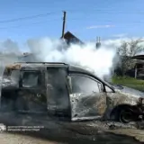 Обстрел Днепропетровской области – погиб 72-летний мужчина