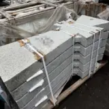 Київські чиновники вкрали майже 3 мільйони на могильних хрестах для героїв