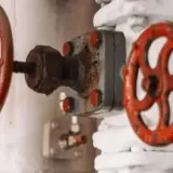 Мадьяр анонсировал начало поставок нефти по Дружбев Венгрию