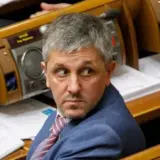 В Україні достатньо ресурсу для мобілізації – нардеп Остапенко