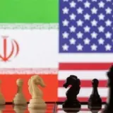 Іран відмовився від переговорів зі США