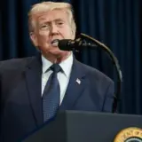 Трамп резко раскритиковал НАТО