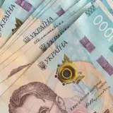 Почти каждая четвертая пенсия в Украине составляет около 3500 грн в месяц – Опендатабот