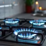 Українцям з 1 жовтня почнуть надходити нові платіжки за газ