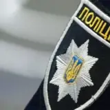 У Києві поліцейські, почувши постріли, втекли з місця теракту 18 квітня