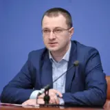 Віталій Музиченко: саботаж протезування ветеранів та корупційна криза у Фонді