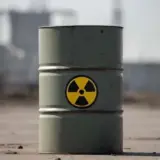 Іран відмовився передавати США збагачений уран