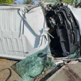 Российский дрон 19 апреля атаковал автомобиль в Херсоне – убит водитель