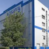 У Білій Церкві закрився виробник автомобільних Росава