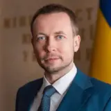 Трагедия на Демеевке: факты, неудобные вопросы и выводы – Андрей Гайченко