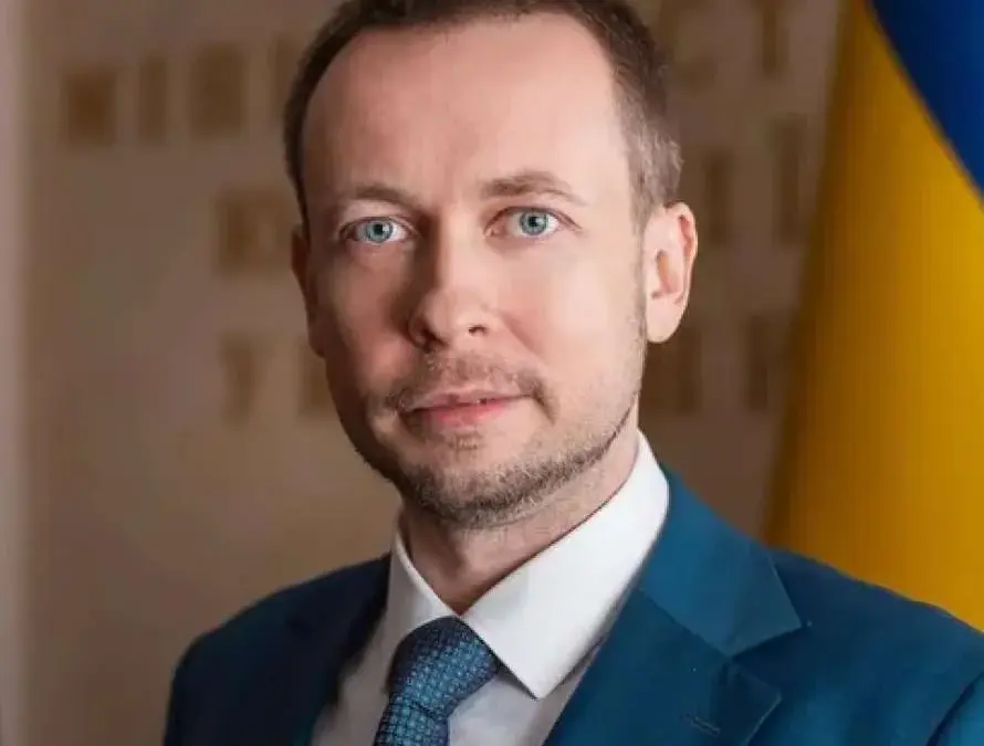 Трагедия на Демеевке: факты, неудобные вопросы и выводы – Андрей Гайченко