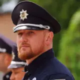 Голова патрульної поліції Євгеній Жуков 19 квітня подав у відставку