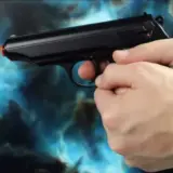 У Чернігові 19 квітня чоловік відкрив стрілянину по перехожих на вулиці