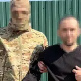 Агент РФ – наркоман готував нові удари РФ по київських ТЕЦ