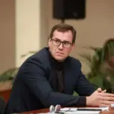 В Одессе найдено тело депутата
