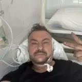Оккупанты пытались убить советника министра обороны