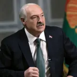 Лукашенко угрожает Украине «ядерной дубинкой»