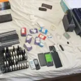 Російську ботоферму ліквідували в Україні