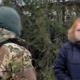 Агент РФ – предательница корректировала обстрелы Краматорска