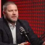 Люди труда в нашем государстве недооценены – глава ФПУ Бызов