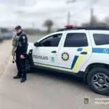 Под Ровно произошел взрыв: много раненых