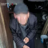 На Львовщине бизнесмен 23 года держал в рабстве мужчину