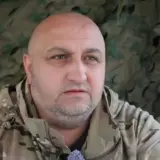 Командир 253-го ОШП «Македонець»: Про вогонь на Запорізькому напрямку та підтримку штурмовиків