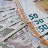 Евро 21 апреля установил исторический рекорд в Украине – будет стоить 51,89 грн