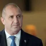 Прогресивна Болгарія на чолі з екс-президентом Руменом Радєвим перемогла на виборах