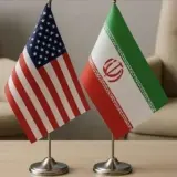 Иран медлил с решением о переговорах с США