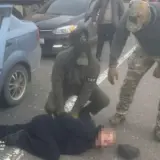 Мобілізація в Україні – у різних регіонах України розкрили ще 6 схем ухилення від мобілізації
