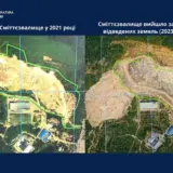 Київського чиновника звинувачують у збитках на 1,3 мільярда