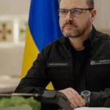 Голова МВС відправить усіх поліцейських до прифронтової зони