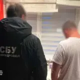 Полтавський депутат за час війни розбагатів на 340 мільйонів