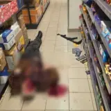 Катерина Одарченко — Ілюзія безпеки: як події 18 квітня оголили реальний провал реформи поліції