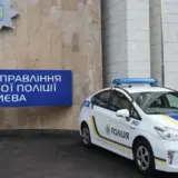 Теракт у Києві – знято з посад всю вертикаль патрульної поліції столиці