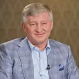 Ахметов купил 21-комнатную квартиру за $550 миллионов