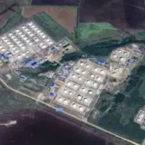 Дроны СБУ атаковали станцию нефтепровода «Дружба»