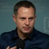 Суд избрал меру пресечения Шурме и его брату